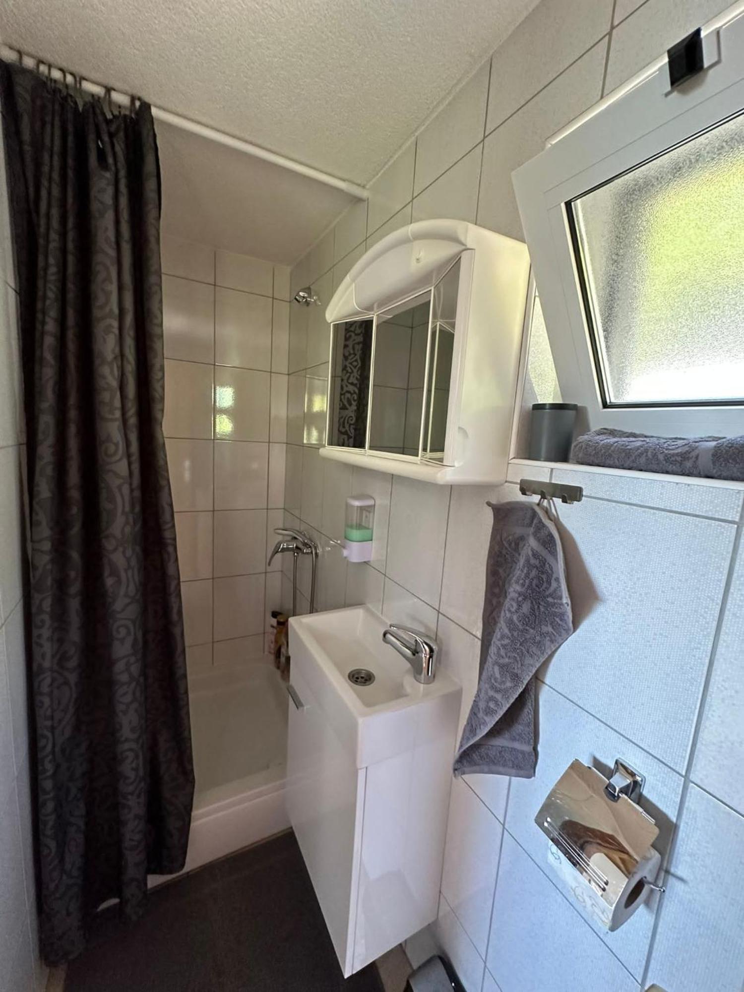 Villa Victor Babino Polje Værelse billede